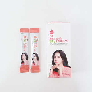 쏠맘님이 올린 리뷰 사진 2