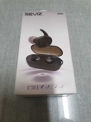 이은희님이 올린 리뷰 사진 1