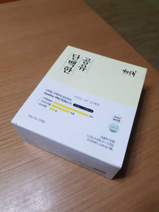 jjunzi님이 올린 리뷰 사진 1