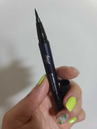 땅콩크림님이 올린 리뷰 사진 1