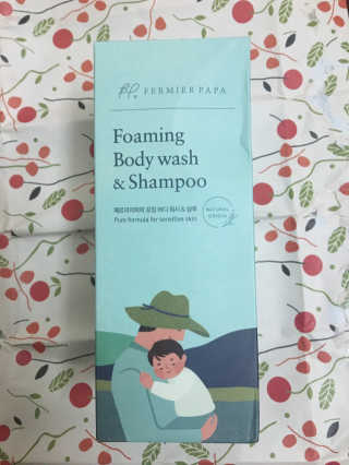 PhươngHoa님이 올린 리뷰 사진 1