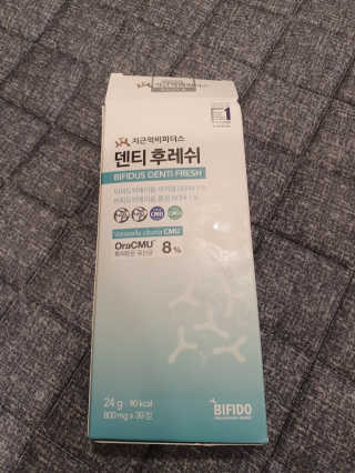 noskal님이 올린 리뷰 사진 2