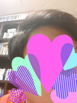 horangrang님이 올린 리뷰 사진 3