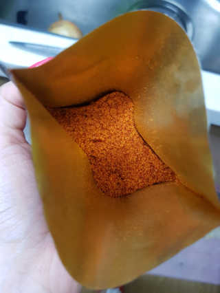 꿀피부님이 올린 리뷰 사진 3