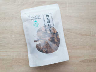 ryh0708님이 올린 리뷰 사진 1