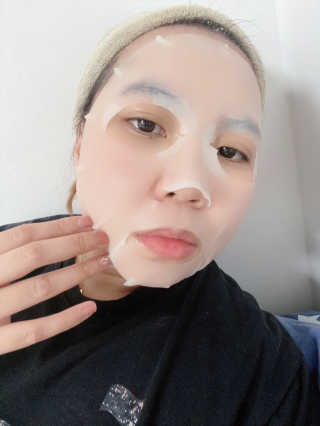 Lingwang님이 올린 리뷰 사진 3