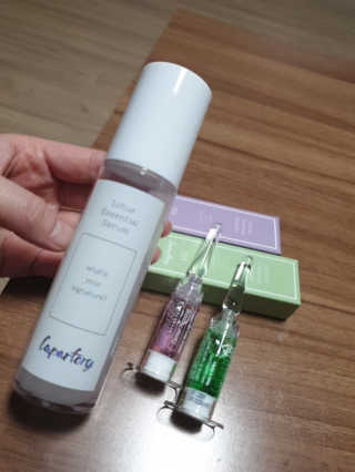 박재현님이 올린 리뷰 사진 1