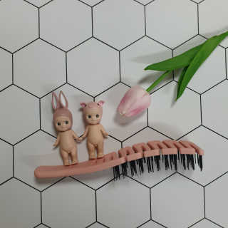 mini unni님이 올린 리뷰 사진 2