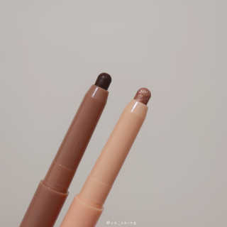 ilonzz님이 올린 리뷰 사진 2