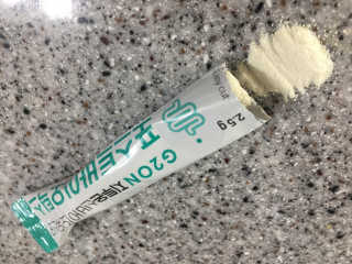 holic맹님이 올린 리뷰 사진 3