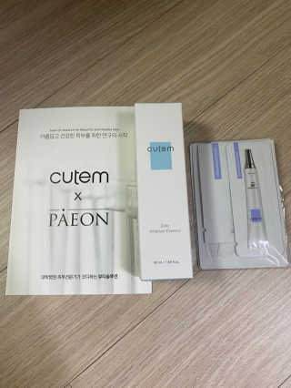 이쁜민지맘님이 올린 리뷰 사진 1