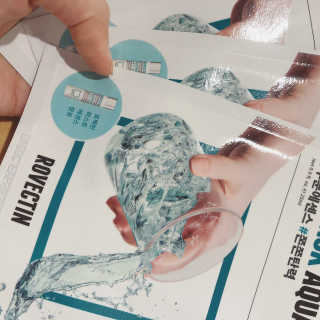 everydaymoment님이 올린 리뷰 사진 4