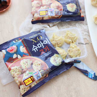 뎅구리님이 올린 리뷰 사진 1