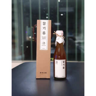 인천준서맘님이 올린 리뷰 사진 1