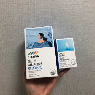 예니님이 올린 리뷰 사진 3