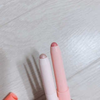 JA님이 올린 리뷰 사진 2