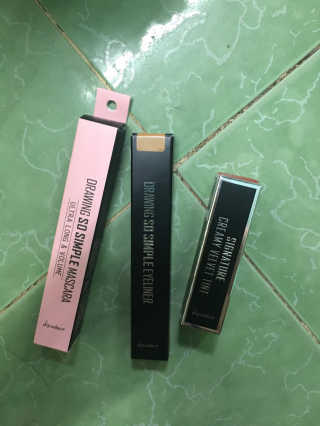 TrnThDuyn님이 올린 리뷰 사진 1