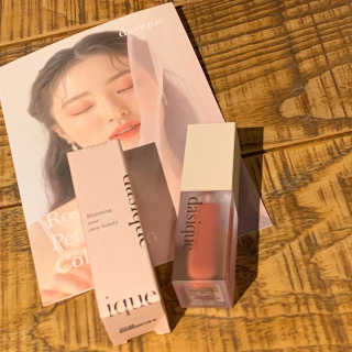 듀히님이 올린 리뷰 사진 3