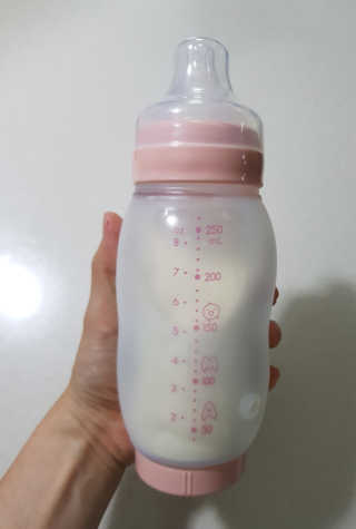 앵쥬님이 올린 리뷰 사진 1