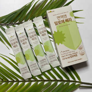 내니쭈님이 올린 리뷰 사진 4