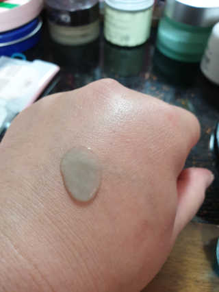 몽몽실님이 올린 리뷰 사진 3