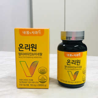soryeon님이 올린 리뷰 사진 2