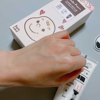 빠다님이 올린 리뷰 사진 3