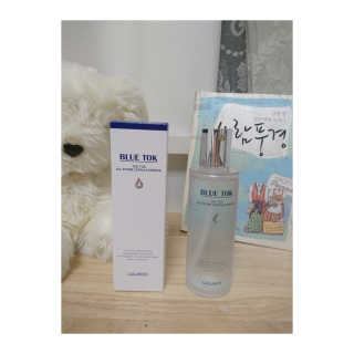 hellotolayna님이 올린 리뷰 사진 2