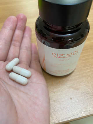 WooyeonLim님이 올린 리뷰 사진 2