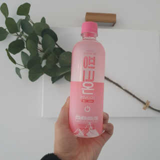 소확행님이 올린 리뷰 사진 3