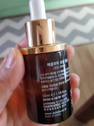 월천여사님이 올린 리뷰 사진 2