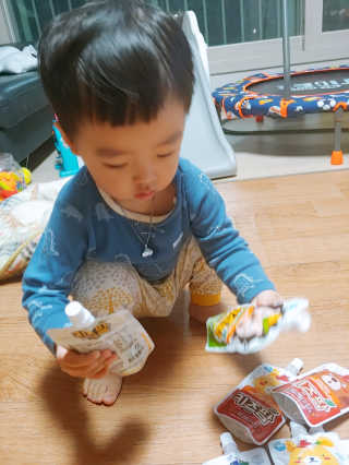 HeeJungAhn님이 올린 리뷰 사진 2