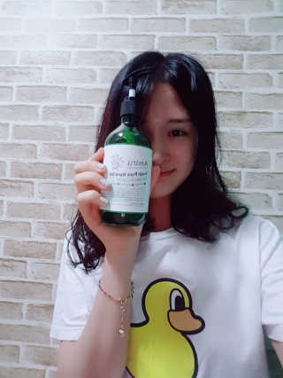 또뇽이님이 올린 리뷰 사진 2