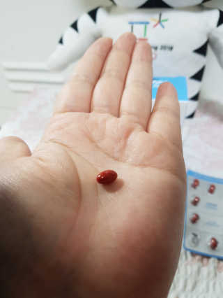 보리네님이 올린 리뷰 사진 3