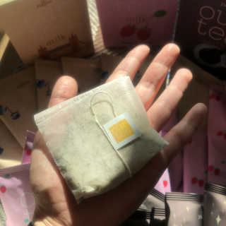 웅이님이 올린 리뷰 사진 3