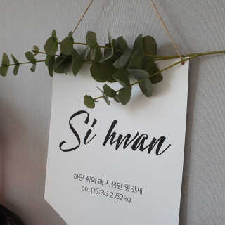 뀨뀨님이 올린 리뷰 사진 3