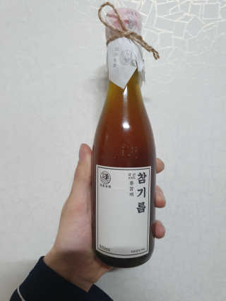 불법노래방님이 올린 리뷰 사진 1