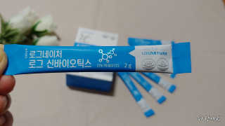파랑새41님이 올린 리뷰 사진 3