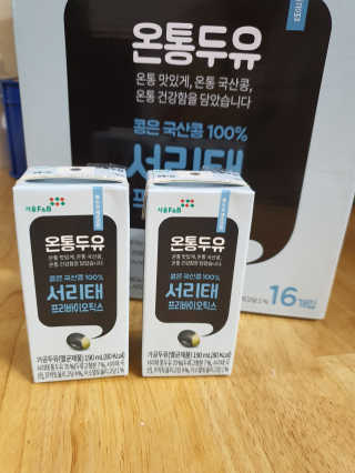 o7902o님이 올린 리뷰 사진 4