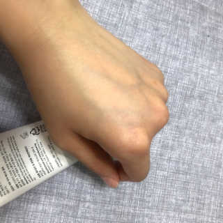 멍님이 올린 리뷰 사진 4