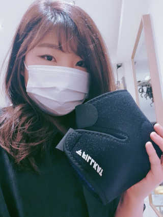제이님이 올린 리뷰 사진 3