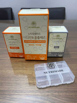 야시고양이님이 올린 리뷰 사진 1