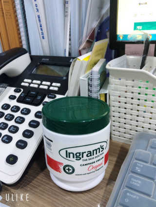 도도쿵님이 올린 리뷰 사진 2