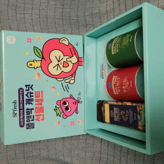 오란C파인님이 올린 리뷰 사진 1