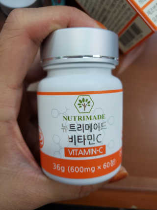 해워니님이 올린 리뷰 사진 1