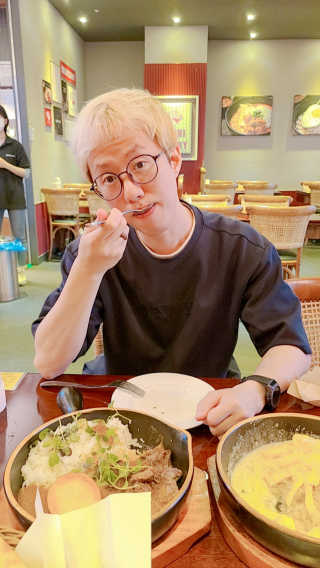 Hi♥️KITTY님이 올린 리뷰 사진 3