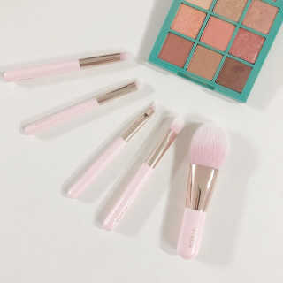 트윙클J님이 올린 리뷰 사진 1