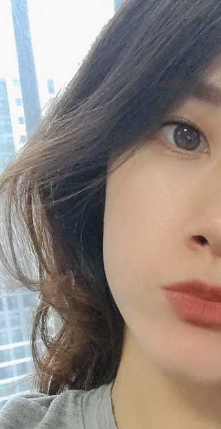 j-yang-e님이 올린 리뷰 사진 3