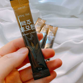 CastleJun님이 올린 리뷰 사진 3