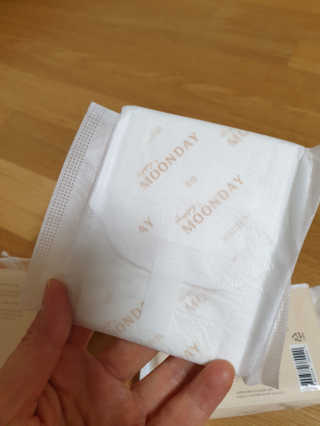 미미님이 올린 리뷰 사진 3